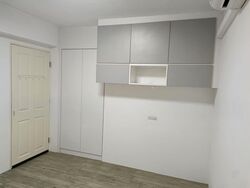 Blk 34 Bendemeer Ville (Kallang/Whampoa), HDB 3 Rooms #535975451